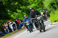 Vintage-motorcycle-club;eventdigitalimages;no-limits-trackdays;peter-wileman-photography;vintage-motocycles;vmcc-banbury-run-photographs